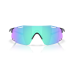 OAKLEY CYBR DYNO OO9513 02